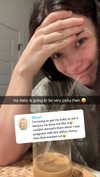 fionamaefit Altpins Profile Picture