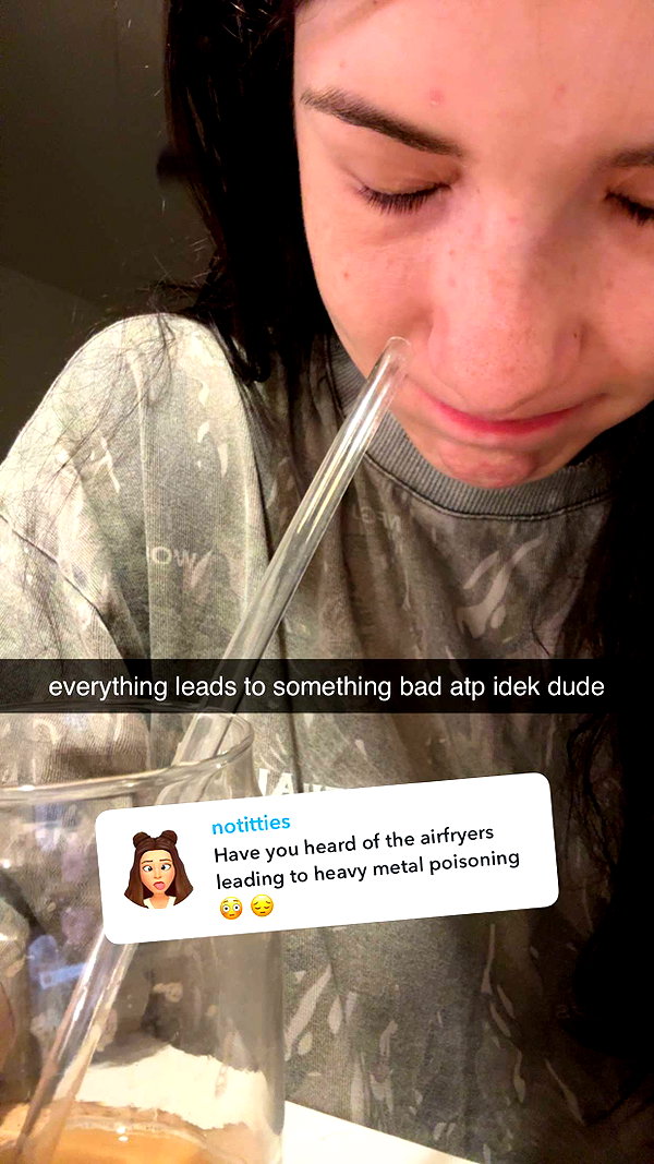 fionamaefit snapchat image archive image