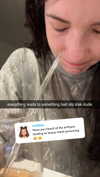 fionamaefit Altpins Profile Picture