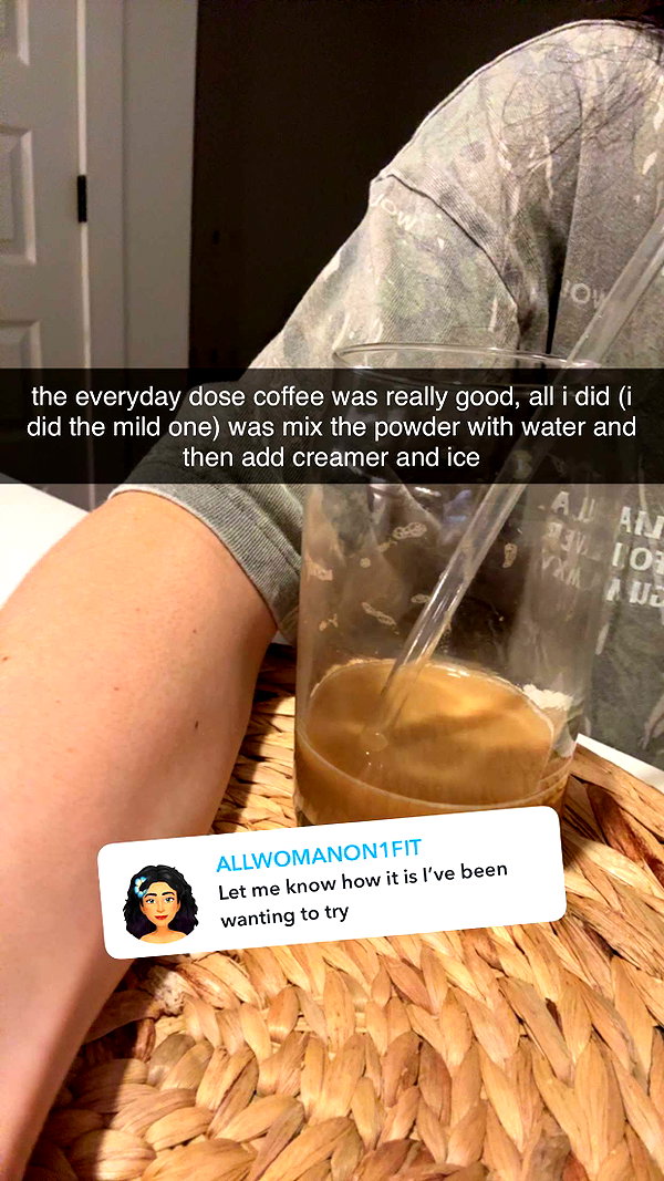 fionamaefit snapchat image archive image