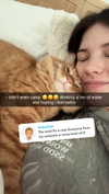 fionamaefit Altpins Profile Picture