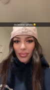 fionamaefit Altpins Profile Picture
