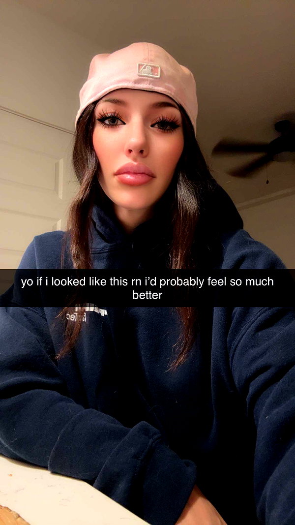 fionamaefit snapchat image archive image
