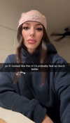 fionamaefit Altpins Profile Picture