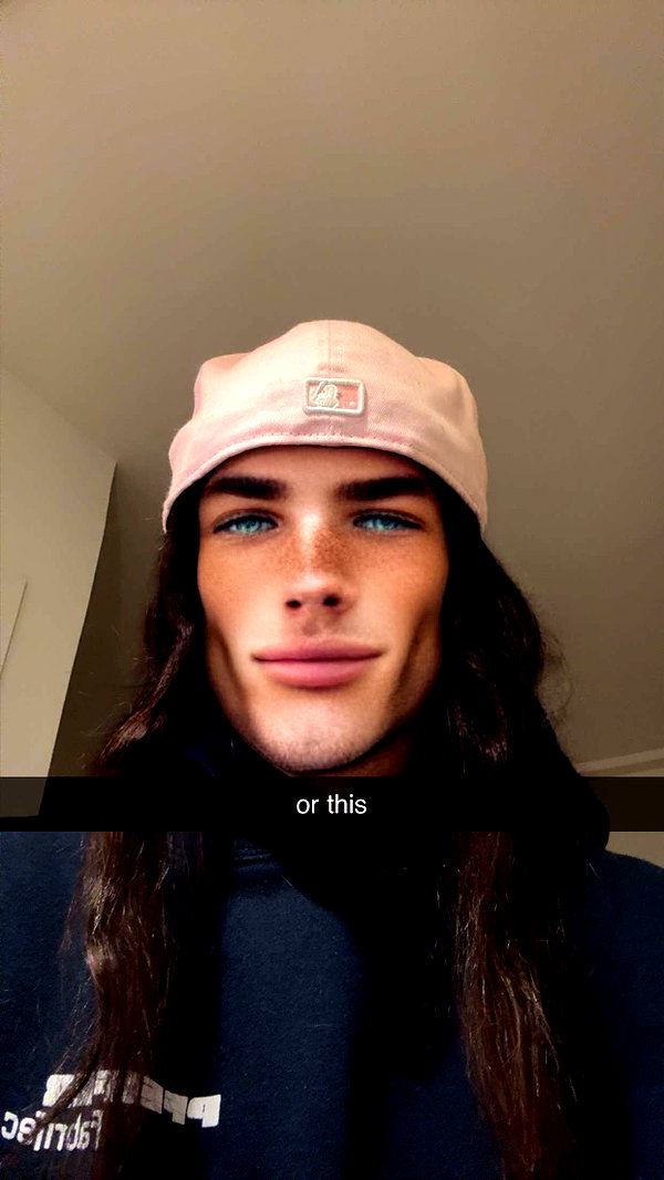 fionamaefit snapchat image archive image