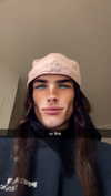 fionamaefit Altpins Profile Picture
