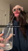 fionamaefit Altpins Profile Picture
