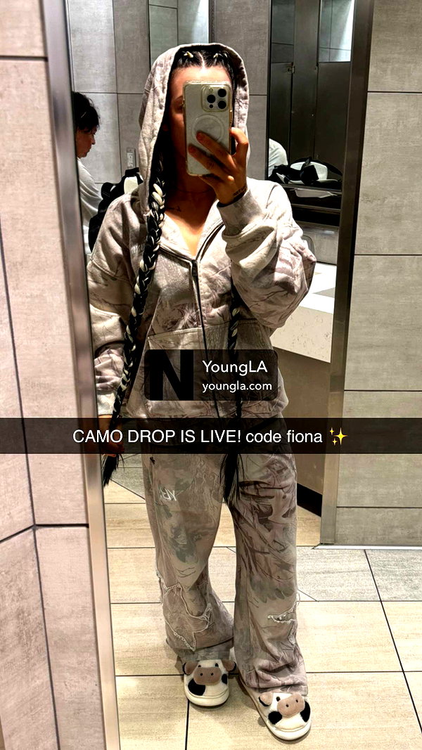 fionamaefit snapchat image archive image