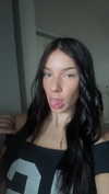 fionamaefit Altpins Profile Picture