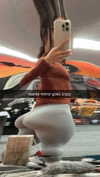 fionamaefit Altpins Profile Picture