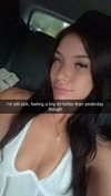 fionamaefit Altpins Profile Picture