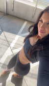 fionamaefit Altpins Profile Picture