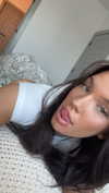 fionamaefit Altpins Profile Picture