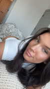 fionamaefit Altpins Profile Picture