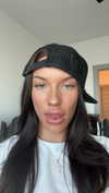 fionamaefit Altpins Profile Picture