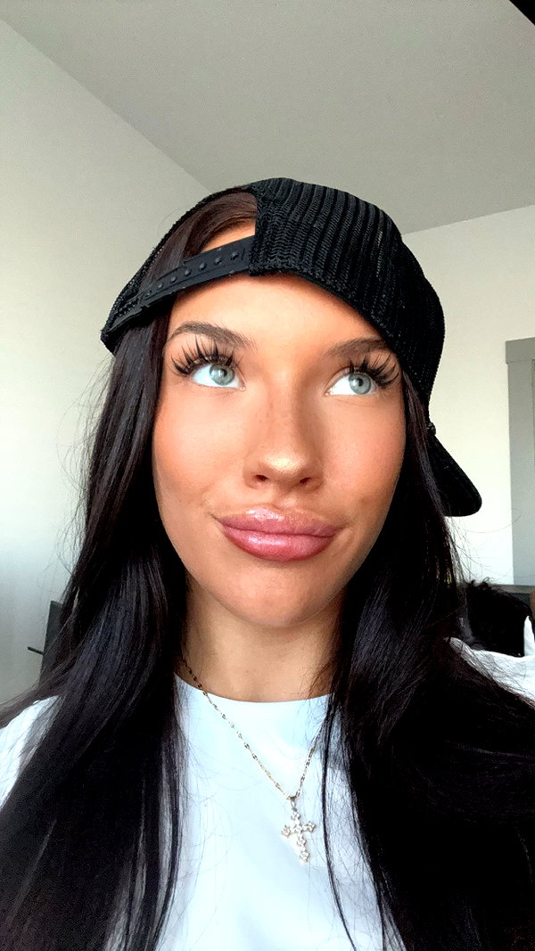 fionamaefit snapchat image archive image