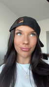 fionamaefit Altpins Profile Picture