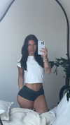 fionamaefit Altpins Profile Picture