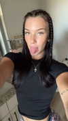 fionamaefit Altpins Profile Picture