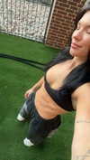 fionamaefit Altpins Profile Picture