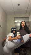 fionamaefit Altpins Profile Picture