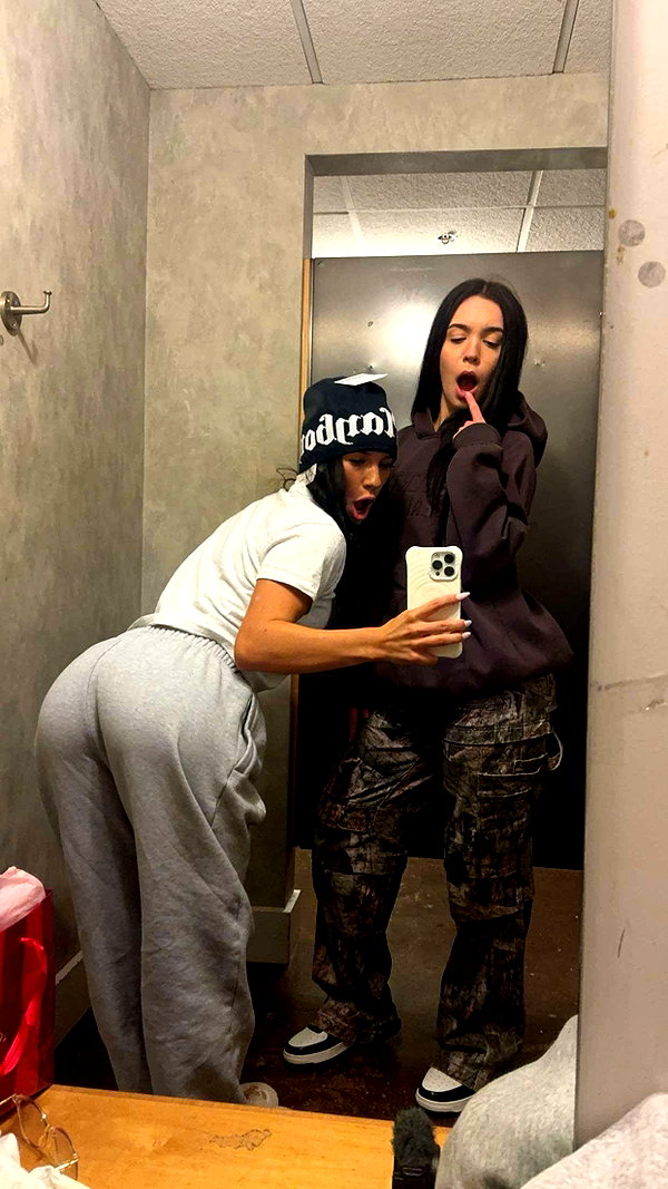 fionamaefit snapchat image archive image