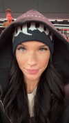 fionamaefit Altpins Profile Picture