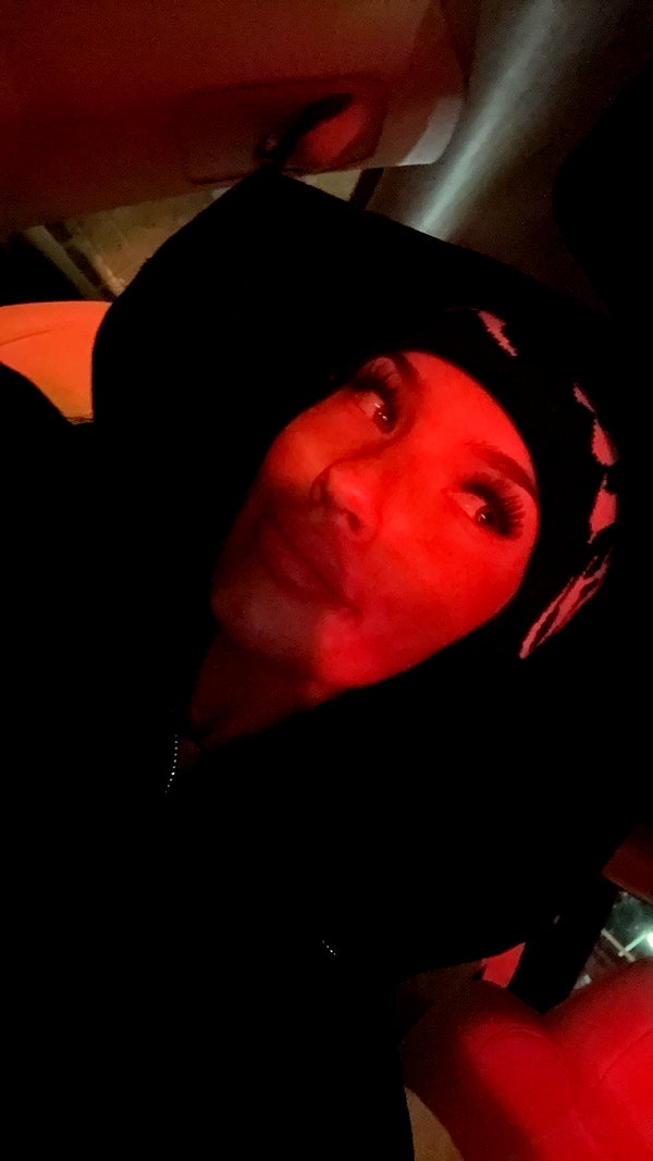 fionamaefit snapchat image archive image