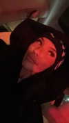fionamaefit Altpins Profile Picture