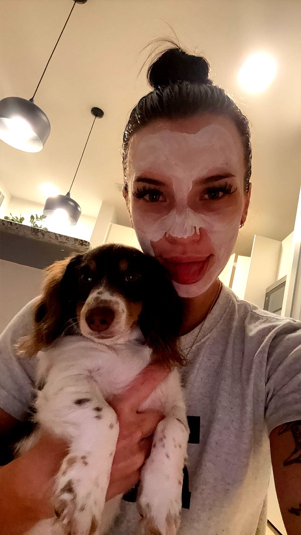 fionamaefit snapchat image archive image
