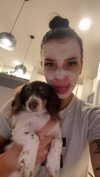 fionamaefit Altpins Profile Picture