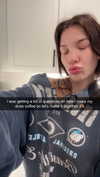 fionamaefit Altpins Profile Picture