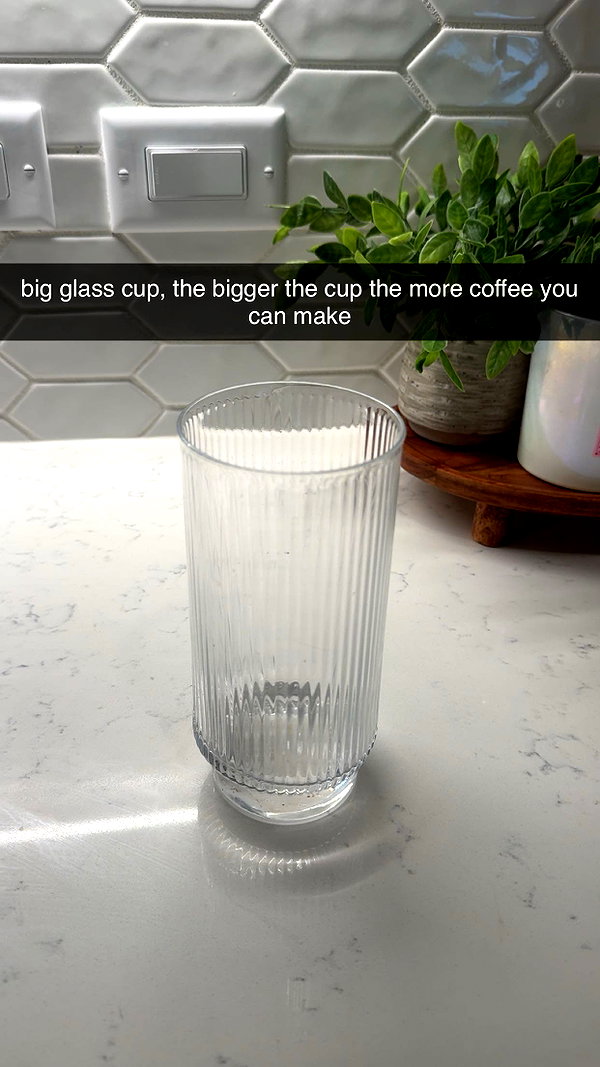 fionamaefit snapchat image archive image