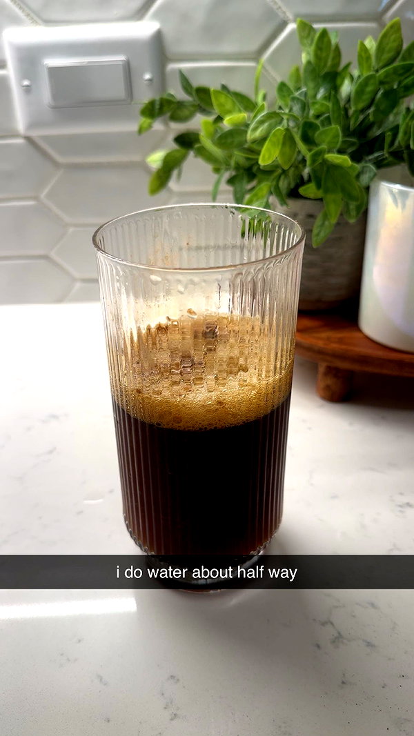 fionamaefit snapchat image archive image