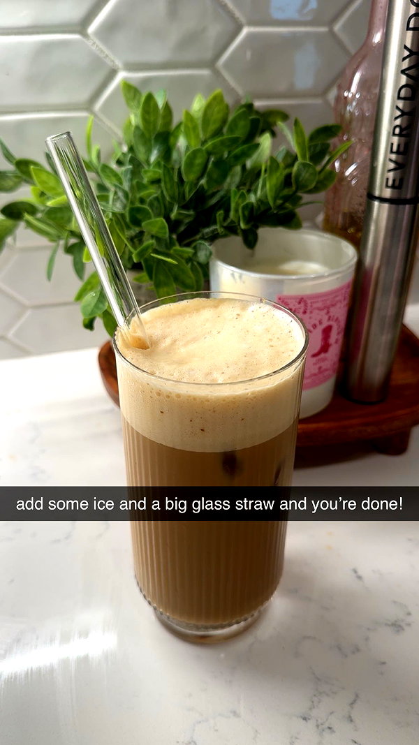 fionamaefit snapchat image archive image