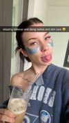 fionamaefit Altpins Profile Picture