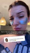fionamaefit Altpins Profile Picture