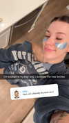 fionamaefit Altpins Profile Picture