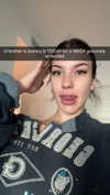 fionamaefit Altpins Profile Picture