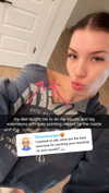 fionamaefit Altpins Profile Picture