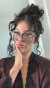 fionamaefit Altpins Profile Picture