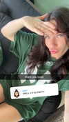 fionamaefit Altpins Profile Picture