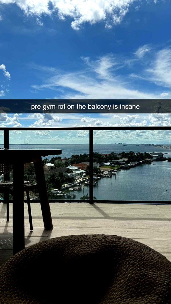 fionamaefit snapchat image archive image