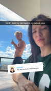 fionamaefit Altpins Profile Picture