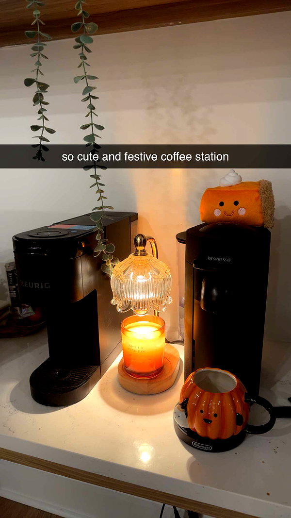 fionamaefit snapchat image archive image