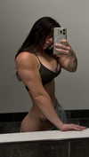 fionamaefit Altpins Profile Picture