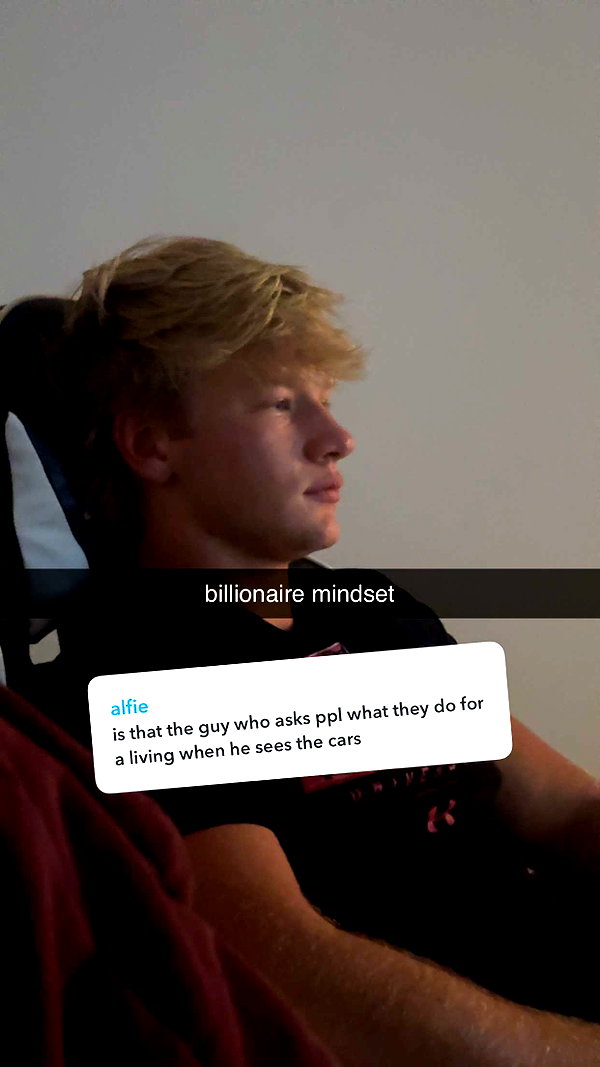 fionamaefit snapchat image archive image