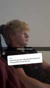 fionamaefit Altpins Profile Picture