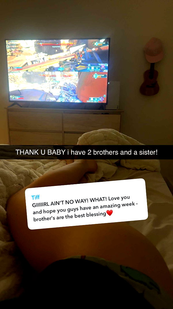 fionamaefit snapchat image archive image