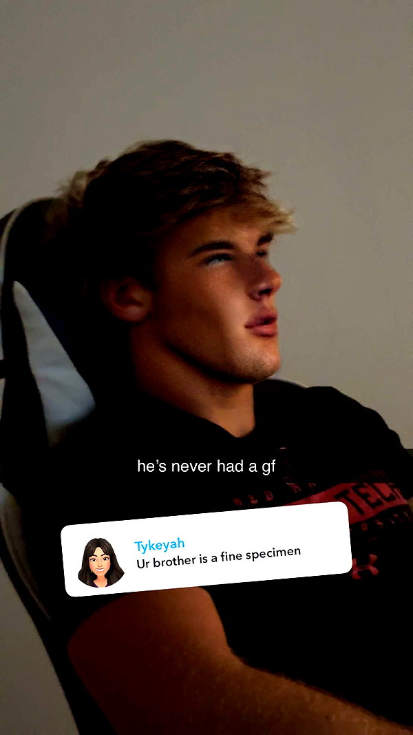 fionamaefit snapchat image archive image